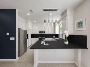 73 Images Circle, Milpitas CA 95035
