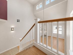 73 Images Circle, Milpitas CA 95035