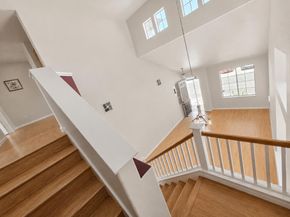 73 Images Circle, Milpitas CA 95035