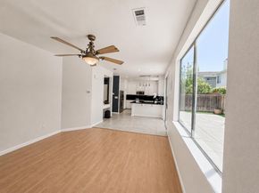73 Images Circle, Milpitas CA 95035