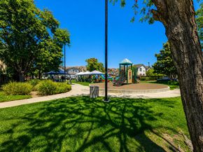 73 Images Circle, Milpitas CA 95035