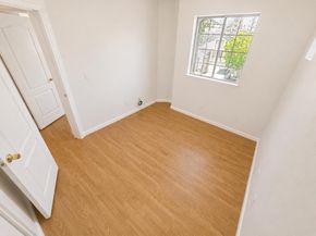 73 Images Circle, Milpitas CA 95035