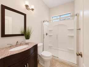 73 Images Circle, Milpitas CA 95035