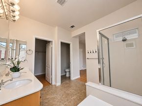 73 Images Circle, Milpitas CA 95035