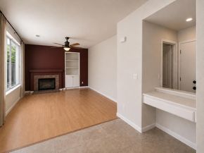 73 Images Circle, Milpitas CA 95035