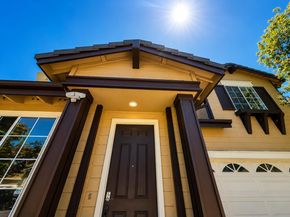 73 Images Circle, Milpitas CA 95035