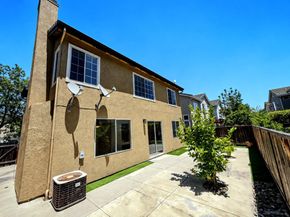 73 Images Circle, Milpitas CA 95035