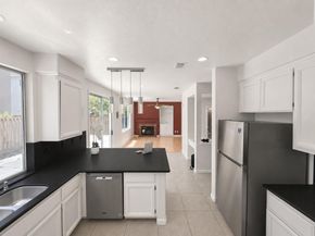 73 Images Circle, Milpitas CA 95035