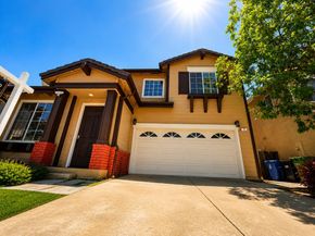 73 Images Circle, Milpitas CA 95035