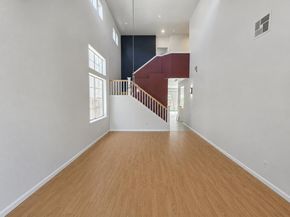73 Images Circle, Milpitas CA 95035