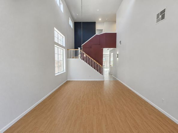 73 Images Circle, Milpitas CA 95035