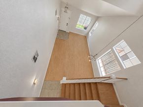 73 Images Circle, Milpitas CA 95035