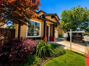 73 Images Circle, Milpitas CA 95035