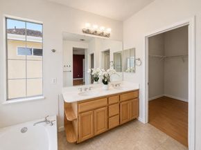 73 Images Circle, Milpitas CA 95035