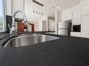73 Images Circle, Milpitas CA 95035