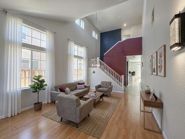 73 Images Circle, Milpitas CA 95035