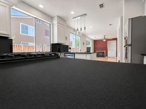73 Images Circle, Milpitas CA 95035