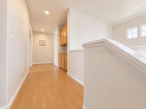 73 Images Circle, Milpitas CA 95035