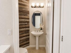 73 Images Circle, Milpitas CA 95035