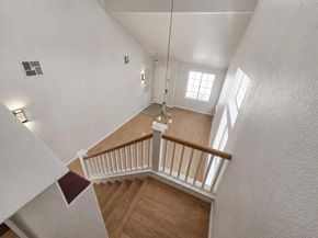 73 Images Circle, Milpitas CA 95035