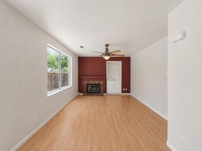 73 Images Circle, Milpitas CA 95035