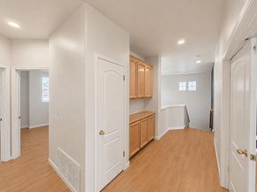 73 Images Circle, Milpitas CA 95035