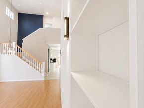 73 Images Circle, Milpitas CA 95035