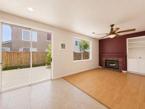 73 Images Circle, Milpitas CA 95035