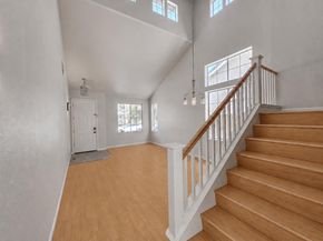 73 Images Circle, Milpitas CA 95035