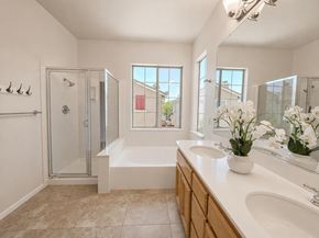73 Images Circle, Milpitas CA 95035