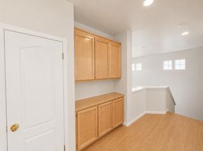 73 Images Circle, Milpitas CA 95035