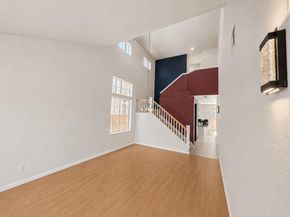 73 Images Circle, Milpitas CA 95035