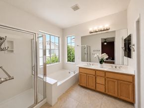 73 Images Circle, Milpitas CA 95035