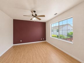 73 Images Circle, Milpitas CA 95035