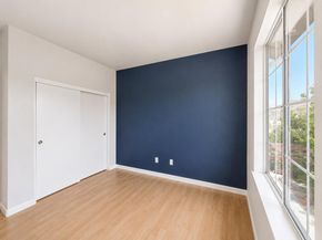73 Images Circle, Milpitas CA 95035