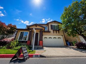 73 Images Circle, Milpitas CA 95035