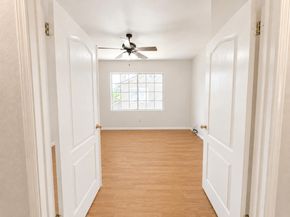 73 Images Circle, Milpitas CA 95035