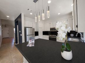73 Images Circle, Milpitas CA 95035