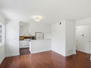 5663 Calmor Avenue 1, San Jose CA 95123