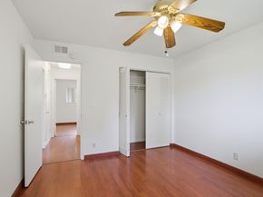 5663 Calmor Avenue 1, San Jose CA 95123