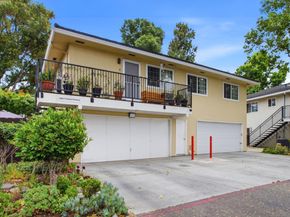 5663 Calmor Avenue 1, San Jose CA 95123