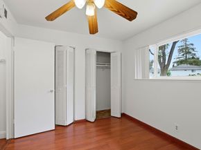 5663 Calmor Avenue 1, San Jose CA 95123