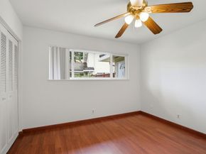 5663 Calmor Avenue 1, San Jose CA 95123
