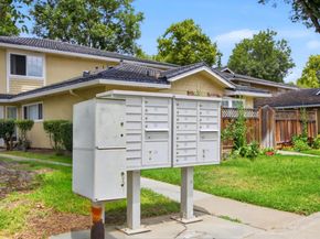 5663 Calmor Avenue 1, San Jose CA 95123
