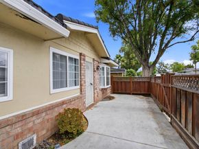 5663 Calmor Avenue 1, San Jose CA 95123