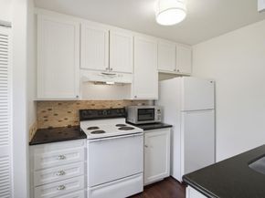5663 Calmor Avenue 1, San Jose CA 95123