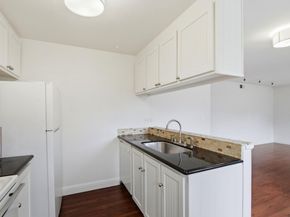 5663 Calmor Avenue 1, San Jose CA 95123