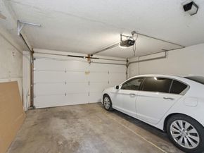 5663 Calmor Avenue 1, San Jose CA 95123