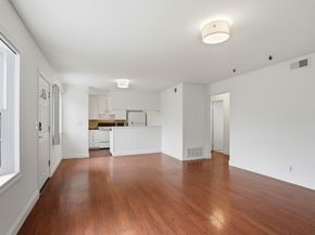 5663 Calmor Avenue 1, San Jose CA 95123