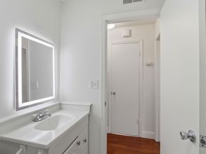 5663 Calmor Avenue 1, San Jose CA 95123